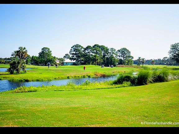 4th image of 4 Cottage Cir