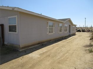 45149 Goodlett Rd, Aguanga, CA 92536