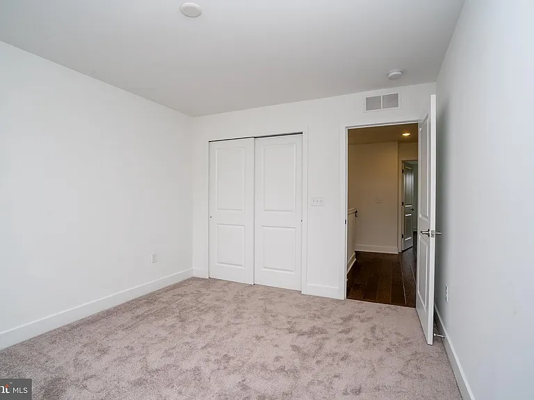 126 Ada Hightower Ave — Photo 27