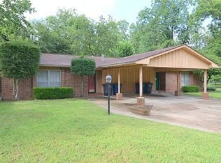 311 E 42nd St #315, Tulsa, OK 74105