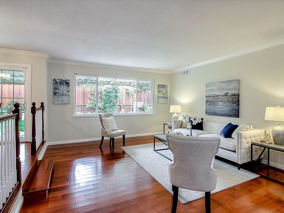 5th image of 546 Curie Dr