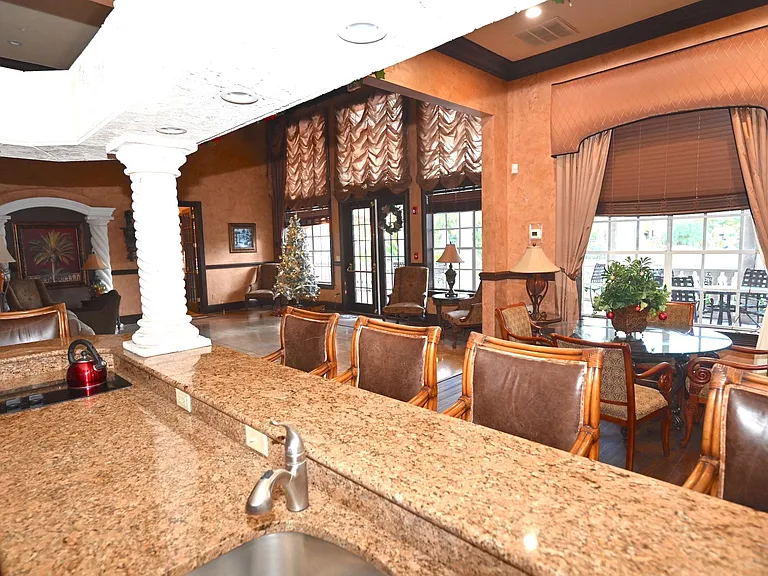 4178 Central Sarasota Pkwy #323 — Photo 31
