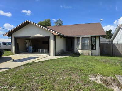 1620 Georgia Ave, Lynn Haven, FL, 32444