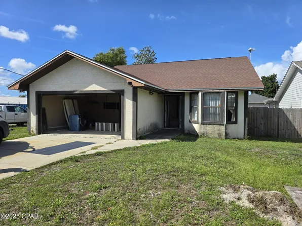 1620 Georgia Ave, Lynn Haven, FL 32444