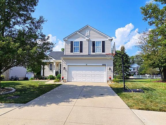 4th image of 8896 Belton Dr