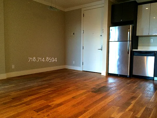 Rented by East Williamsburg Realty Inc | media 19