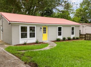 1209 Shepherd St, Durham, NC 27707