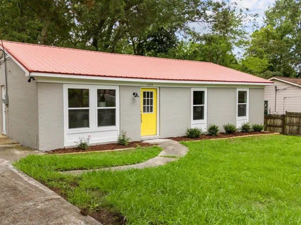 1209 Shepherd St, Durham, NC 27707