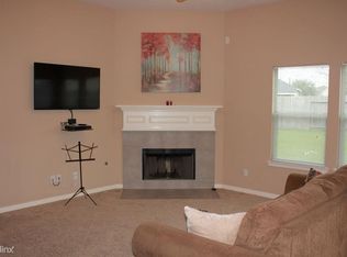 9426 Edgeloch Dr, Spring, TX 77379