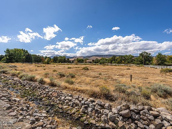 5th image of 11025 Boulder Glen Way