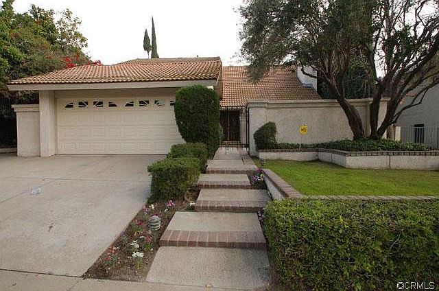 1st image of 1566 Glenwood Way