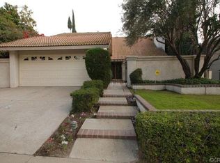 1566 Glenwood Way, Upland, CA 91786