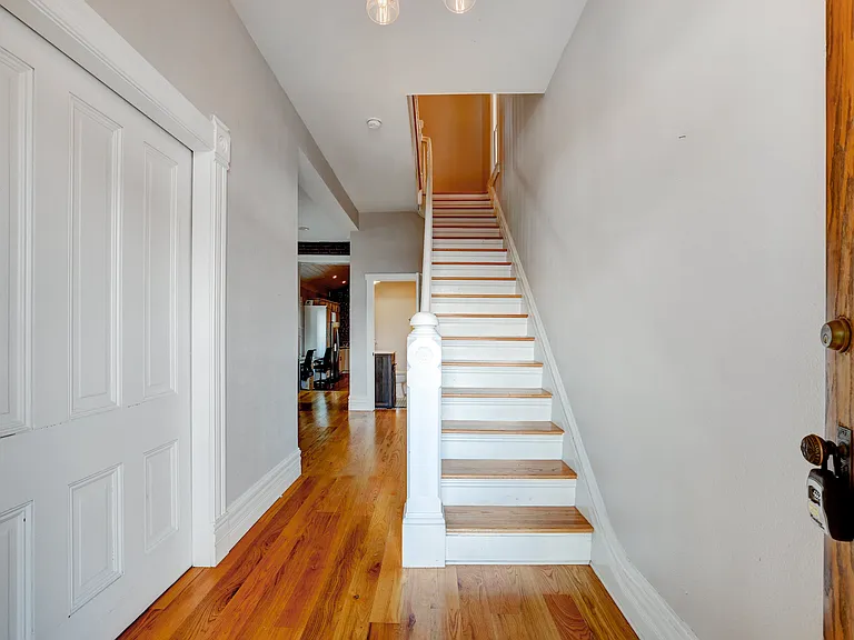 727 Kalamath St — Photo 14