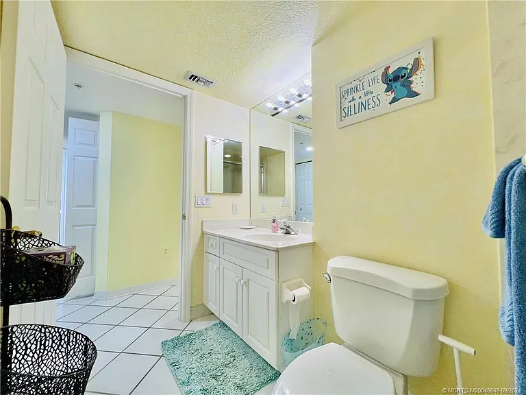5051 N Highway A1A #12-6 — Photo 64