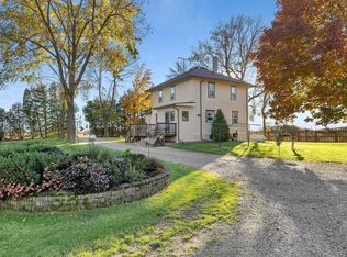 20014 Nature Ave, Hutchinson, MN 55350