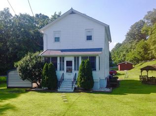 2900 S Main St, Hanover Township, PA 18706