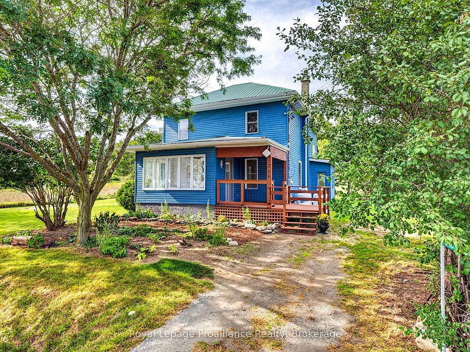 1st image of 346 Gore Rd
