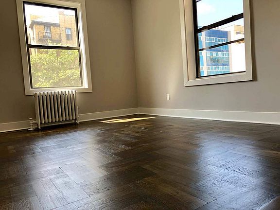 5th image of 2157 Ocean Ave APT 3A