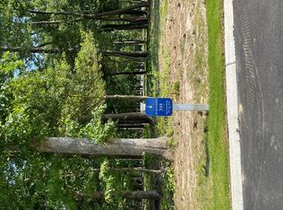 117 William Scott Ln, Cape Charles, VA 23310