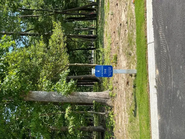 117 William Scott Ln, Cape Charles, VA 23310