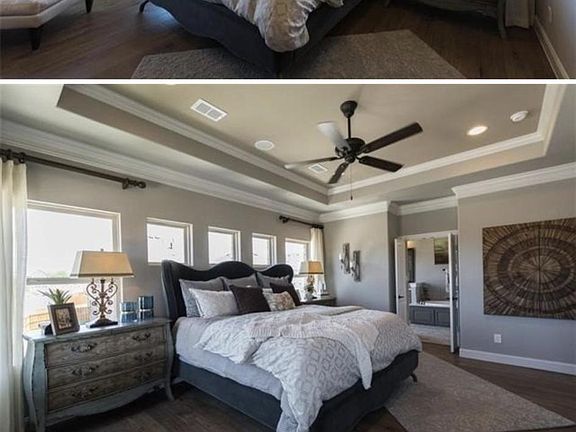 3rd image of 3001 Hurstwood Dr