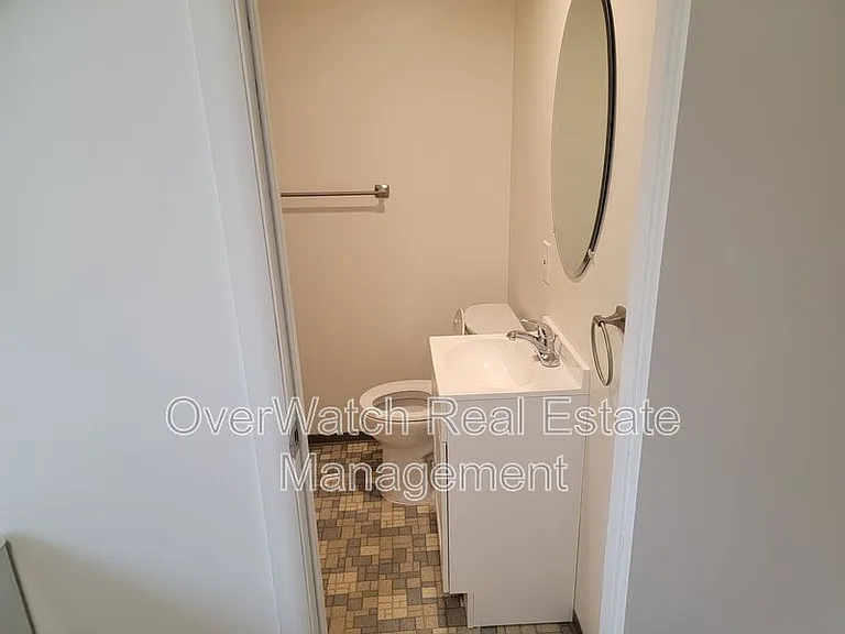 3405 Oregon Dr #D — Photo 15