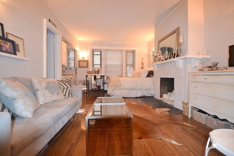 1st image of 22 Grove St APT 3C