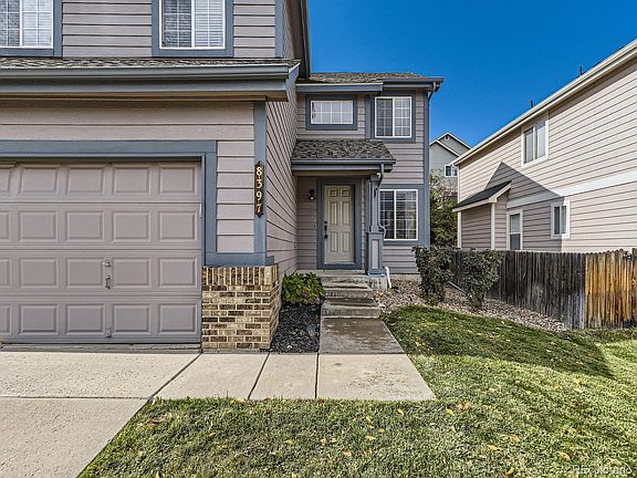 3rd image of 8397 Blackgum Street