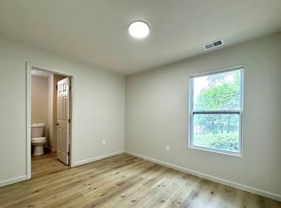 2638 W Blount Ave, Knoxville, TN 37920