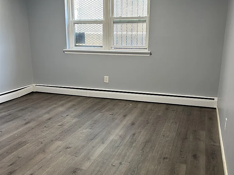 158 Greenville Ave #1A — Photo 5
