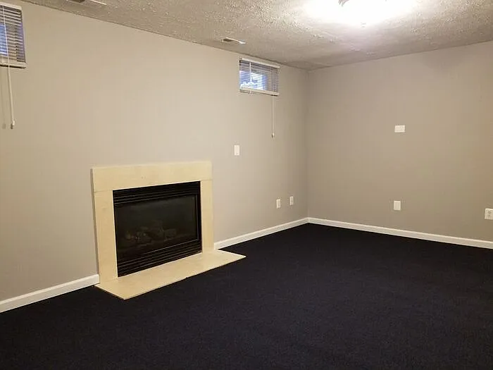 99 Snow Pine Ct — Photo 3
