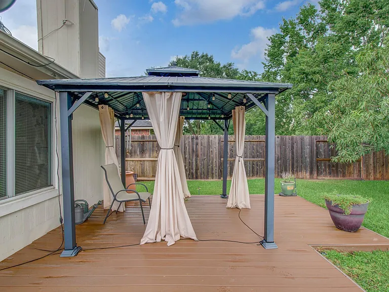 11222 E Travelers Way Cir — Photo 29