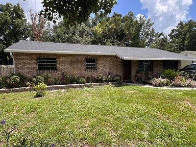 8220 Cathy Ann St, Orlando, FL, 32818
