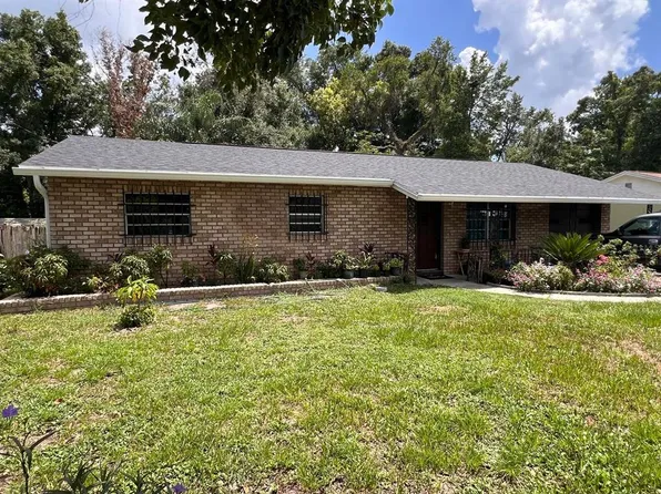 8220 Cathy Ann St, Orlando, FL 32818