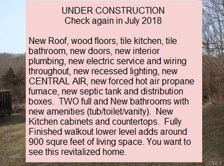 19 Cathryn St, New Milford, CT 06776