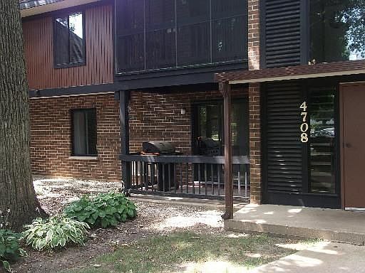 1st image of 4708 W Northfox Ln