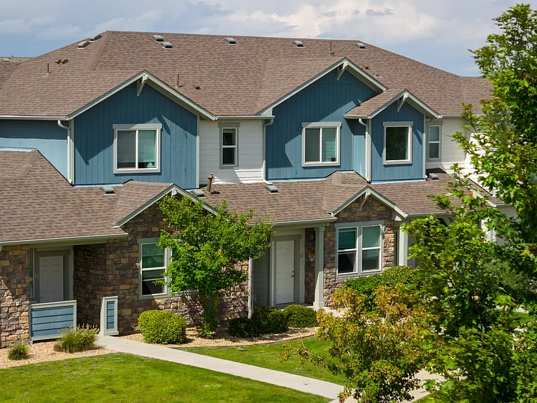 Enclave Vista Ridge — Photo 51