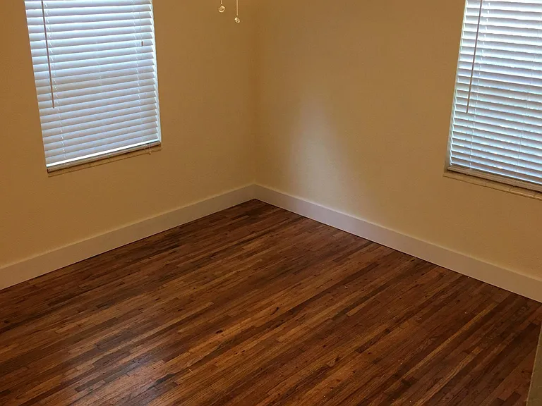 4015 W Azeele St #2 — Photo 6