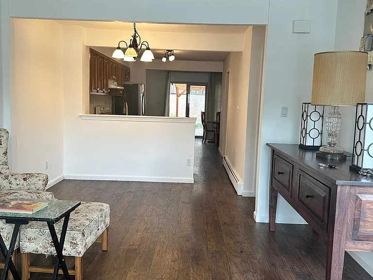 1543 Avenida De Las Americas — Photo 7