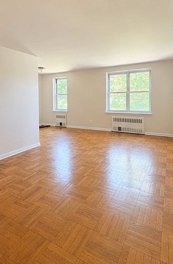 1st image of (Undisclosed Address)