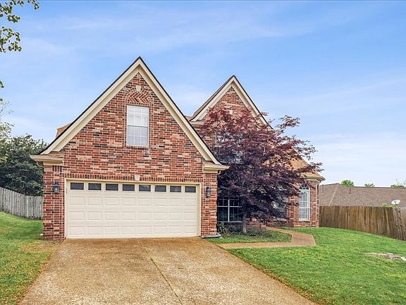 3rd image of 1135 Mossy Knoll Dr