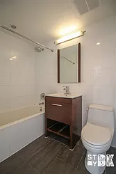 Rented by StayBK LLC