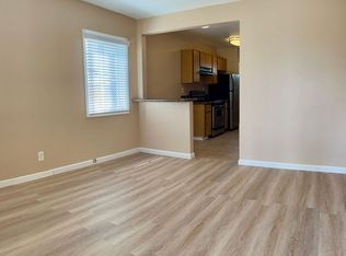 *P 18, San Diego, CA 92102