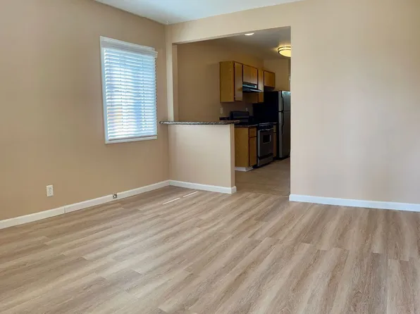 *P 18, 2658 Broadway #2662, San Diego, CA 92102