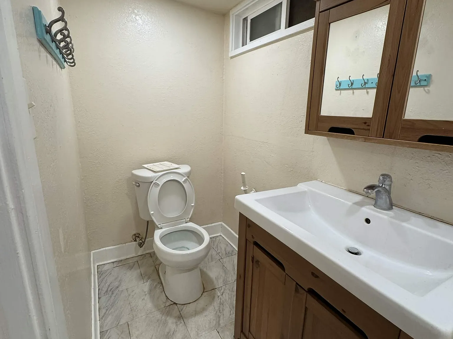 Studio, 450 sqft, $1,300 — Photo 3