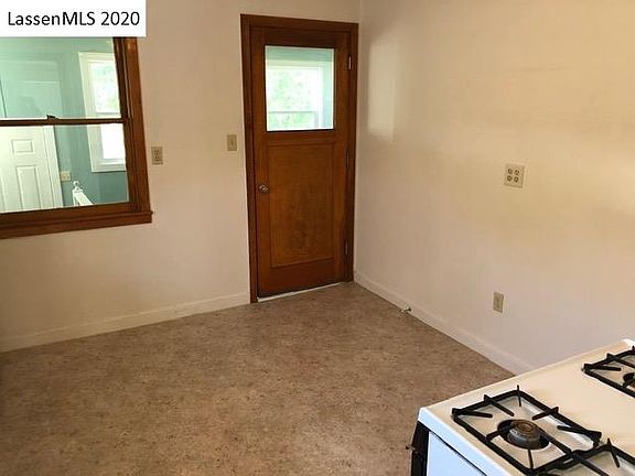 5th image of 712 Brashear St