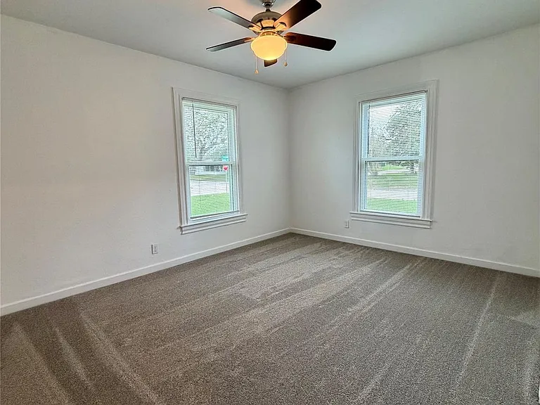 234 Jasmine St — Photo 10
