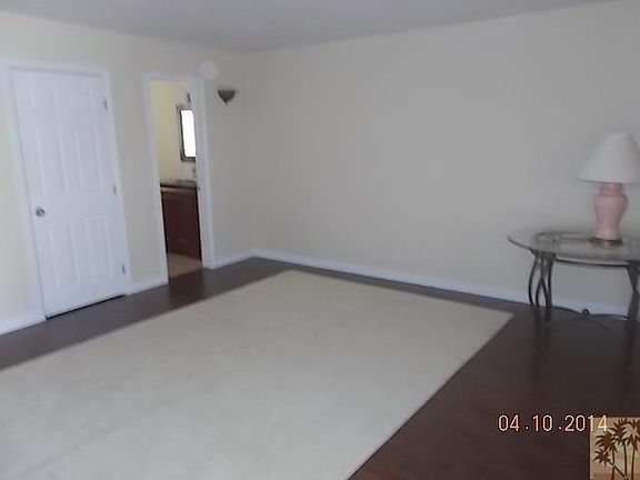 2nd image of 9251 Vista Del Valle APT 2
