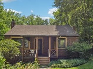 1266 Saxonwald Ave, Pittsburgh, PA 15234