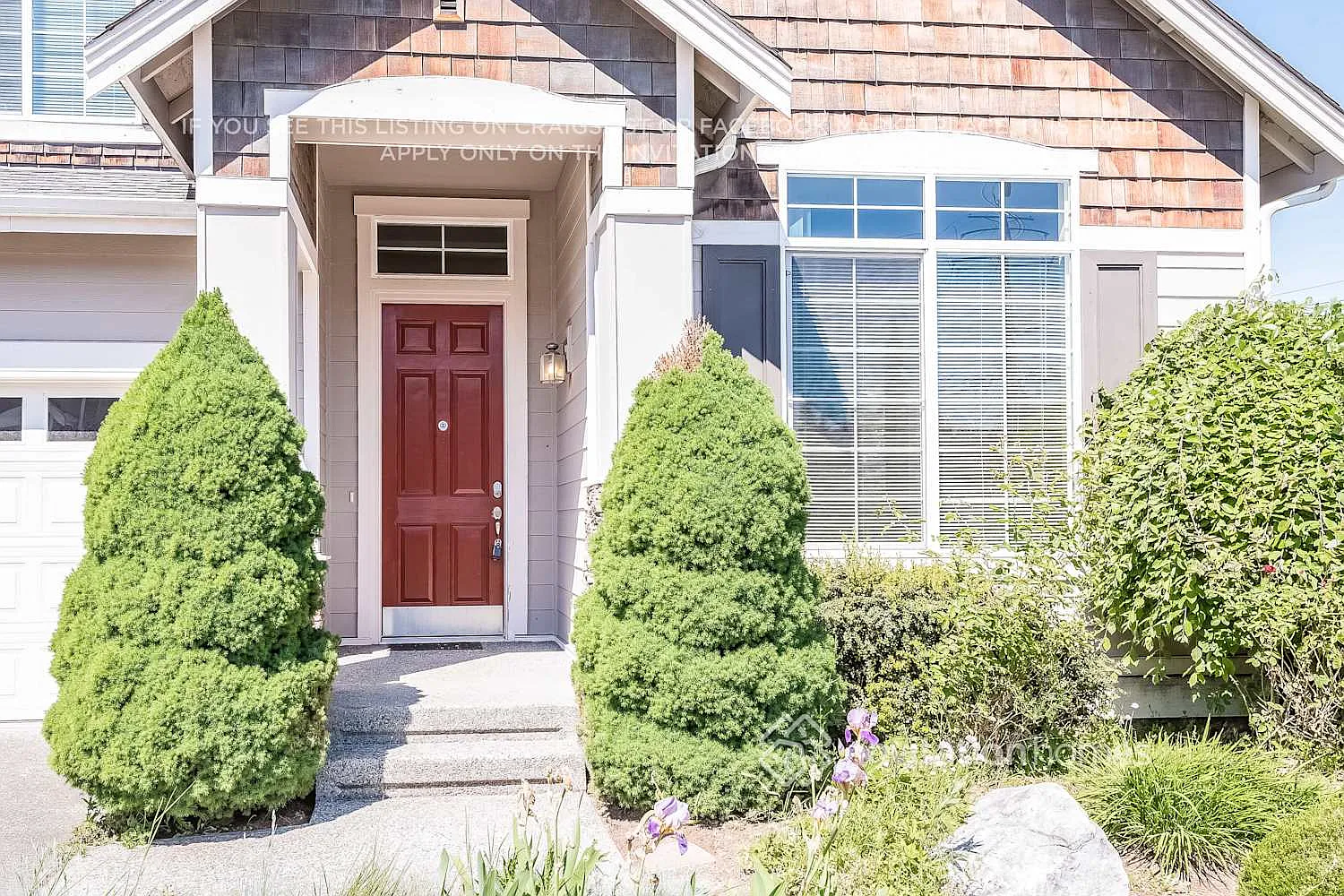 803 201st St SW Lynnwood, WA 98036 — Photo 3